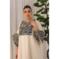 دراعة مميزة